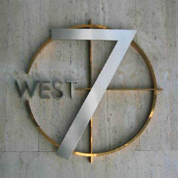 letters&logos