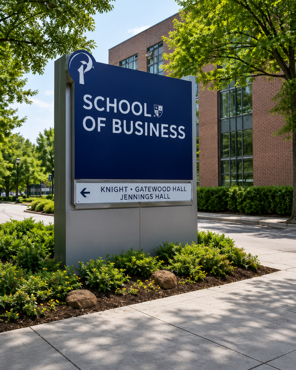 University_Campus
