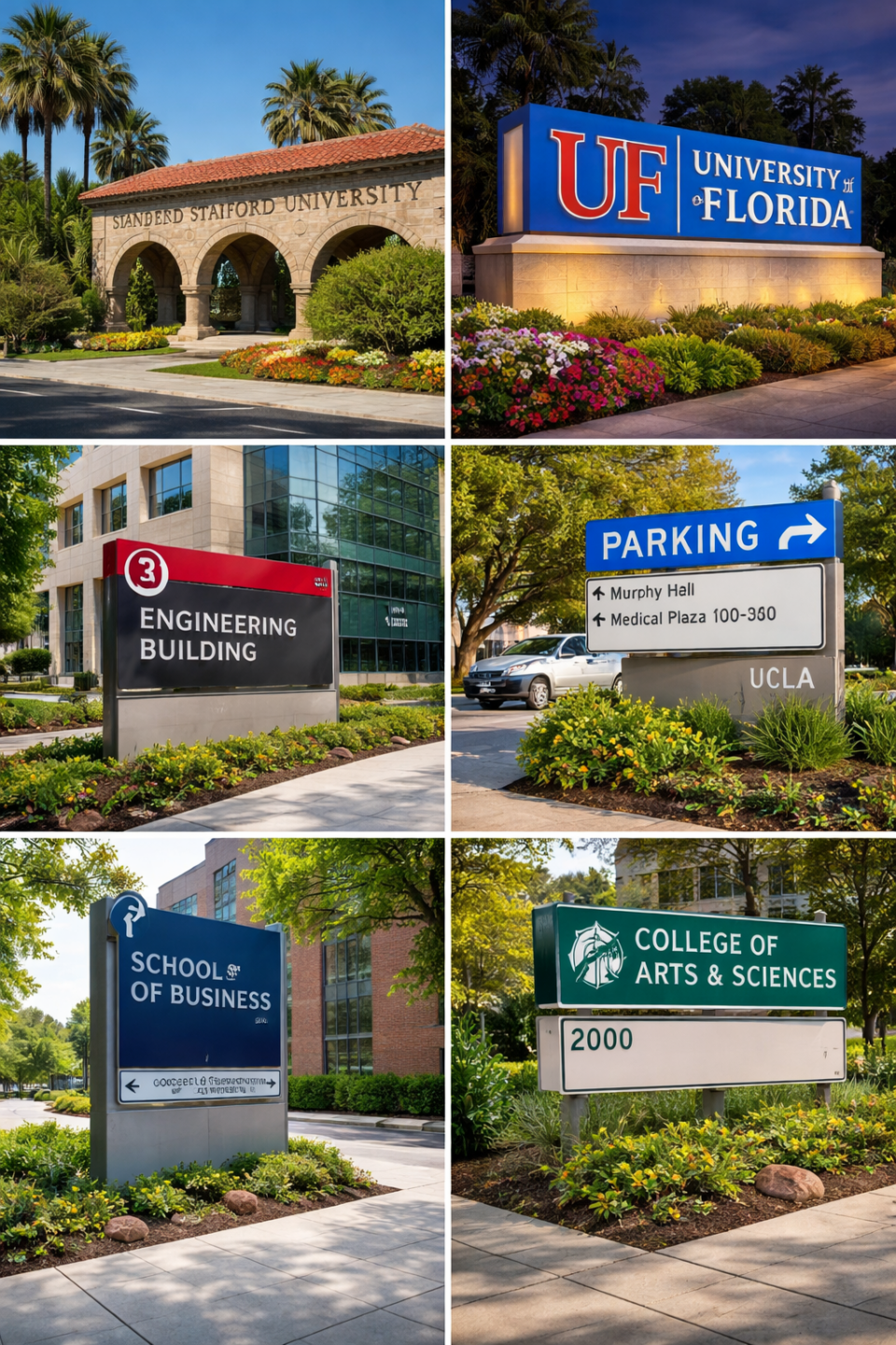 University_Campus